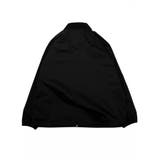 ユニバーサルスタイルウェア UNIVERSAL STYLE | TAKA-Q MEN | 詳細画像15