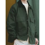 ユニバーサルスタイルウェア UNIVERSAL STYLE | TAKA-Q MEN | 詳細画像16