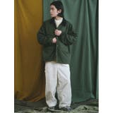 ユニバーサルスタイルウェア UNIVERSAL STYLE | TAKA-Q MEN | 詳細画像17