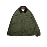 ユニバーサルスタイルウェア UNIVERSAL STYLE | TAKA-Q MEN | 詳細画像18