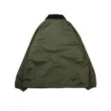 ユニバーサルスタイルウェア UNIVERSAL STYLE | TAKA-Q MEN | 詳細画像19