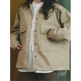 ユニバーサルスタイルウェア UNIVERSAL STYLE | TAKA-Q MEN | 詳細画像2