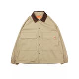 ユニバーサルスタイルウェア UNIVERSAL STYLE | TAKA-Q MEN | 詳細画像4