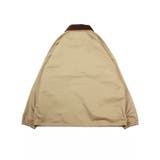 ユニバーサルスタイルウェア UNIVERSAL STYLE | TAKA-Q MEN | 詳細画像5