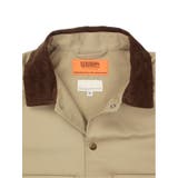 ユニバーサルスタイルウェア UNIVERSAL STYLE | TAKA-Q MEN | 詳細画像6