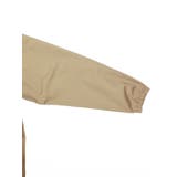 ユニバーサルスタイルウェア UNIVERSAL STYLE | TAKA-Q MEN | 詳細画像7