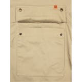 ユニバーサルスタイルウェア UNIVERSAL STYLE | TAKA-Q MEN | 詳細画像9