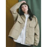 33ベージュ | ユニバーサルスタイルウェア UNIVERSAL STYLE | TAKA-Q MEN