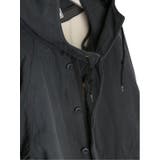 モンケメル/MONT KEMMEL M-64 COAT | TAKA-Q MEN | 詳細画像3