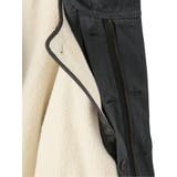 モンケメル/MONT KEMMEL M-64 COAT | TAKA-Q MEN | 詳細画像5