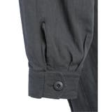 モンケメル/MONT KEMMEL M-64 COAT | TAKA-Q MEN | 詳細画像6