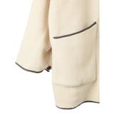 モンケメル/MONT KEMMEL M-64 COAT | TAKA-Q MEN | 詳細画像9
