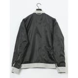 ツイルフランネル トラッカージャケット(セットアップ可能) | TAKA-Q MEN | 詳細画像13 