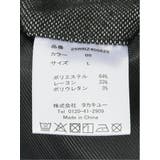 ツイルフランネル トラッカージャケット(セットアップ可能) | TAKA-Q MEN | 詳細画像27 
