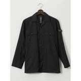 【大きいサイズ】ジーステージ G stage | TAKA-Q MEN | 詳細画像1 