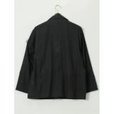 【大きいサイズ】ジーステージ G stage | TAKA-Q MEN | 詳細画像2 