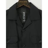 【大きいサイズ】ジーステージ G stage | TAKA-Q MEN | 詳細画像3 