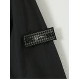 【大きいサイズ】ジーステージ G stage | TAKA-Q MEN | 詳細画像4 