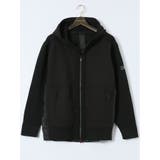 ジーステージ G stage | TAKA-Q MEN | 詳細画像1 