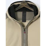 ジーステージ G stage | TAKA-Q MEN | 詳細画像10 