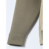 ジーステージ G stage | TAKA-Q MEN | 詳細画像12 