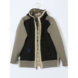 ジーステージ G stage | TAKA-Q MEN | 詳細画像13 