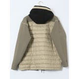 ジーステージ G stage | TAKA-Q MEN | 詳細画像14 