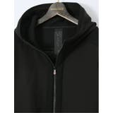 ジーステージ G stage | TAKA-Q MEN | 詳細画像3 