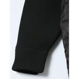 ジーステージ G stage | TAKA-Q MEN | 詳細画像4 