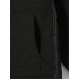 ジーステージ G stage | TAKA-Q MEN | 詳細画像5 