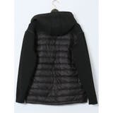 ジーステージ G stage | TAKA-Q MEN | 詳細画像7 