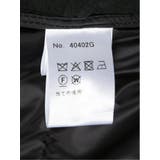 ジーステージ G stage | TAKA-Q MEN | 詳細画像8 