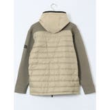 ジーステージ G stage | TAKA-Q MEN | 詳細画像9 