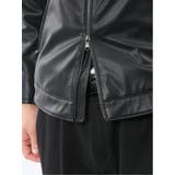 シングル スタンドライダース | TAKA-Q MEN | 詳細画像9 