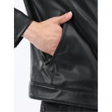 シングル スタンドライダース | TAKA-Q MEN | 詳細画像11 