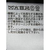 シングル スタンドライダース | TAKA-Q MEN | 詳細画像12 