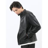 シングル スタンドライダース | TAKA-Q MEN | 詳細画像2 