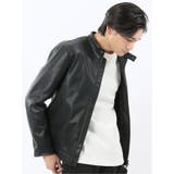 シングル スタンドライダース | TAKA-Q MEN | 詳細画像4 