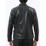 シングル スタンドライダース | TAKA-Q MEN | 詳細画像7 