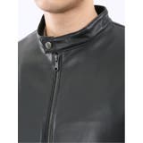 シングル スタンドライダース | TAKA-Q MEN | 詳細画像8 