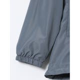 アウトドアプロダクツ OUTDOOR PRODUCTS | TAKA-Q MEN | 詳細画像11