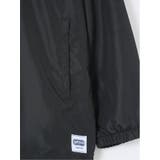 アウトドアプロダクツ OUTDOOR PRODUCTS | TAKA-Q MEN | 詳細画像4