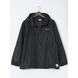05黒 | アウトドアプロダクツ OUTDOOR PRODUCTS | TAKA-Q MEN