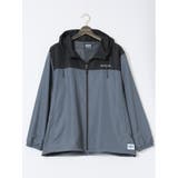 06グレー | アウトドアプロダクツ OUTDOOR PRODUCTS | TAKA-Q MEN