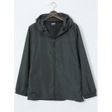 【大きいサイズ】アウトドアプロダクツ OUTDOOR PRODUCTS | TAKA-Q MEN | 詳細画像1 