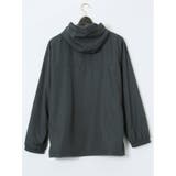 【大きいサイズ】アウトドアプロダクツ OUTDOOR PRODUCTS | TAKA-Q MEN | 詳細画像2 