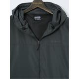 【大きいサイズ】アウトドアプロダクツ OUTDOOR PRODUCTS | TAKA-Q MEN | 詳細画像3 