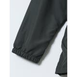 【大きいサイズ】アウトドアプロダクツ OUTDOOR PRODUCTS | TAKA-Q MEN | 詳細画像4 