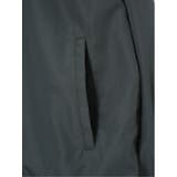 【大きいサイズ】アウトドアプロダクツ OUTDOOR PRODUCTS | TAKA-Q MEN | 詳細画像5 