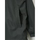 【大きいサイズ】アウトドアプロダクツ OUTDOOR PRODUCTS | TAKA-Q MEN | 詳細画像4 